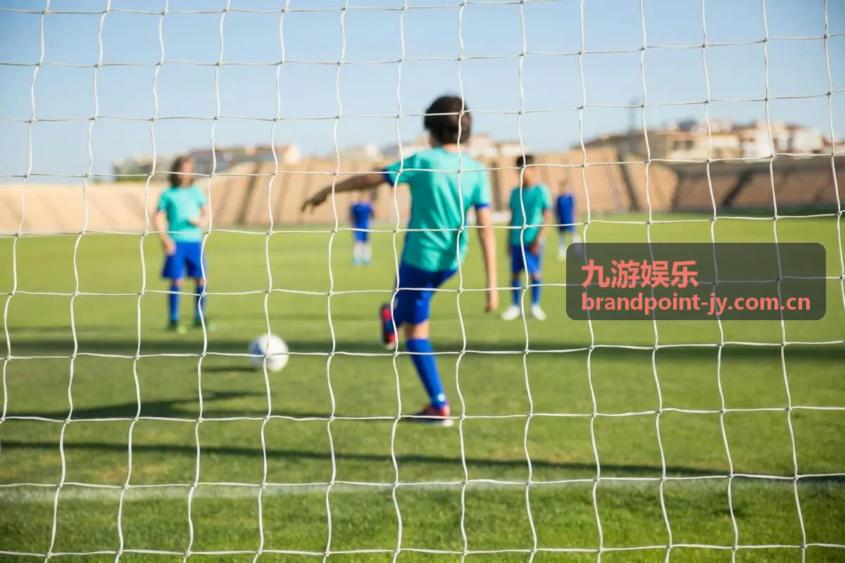 九游娱乐游戏攻略场景