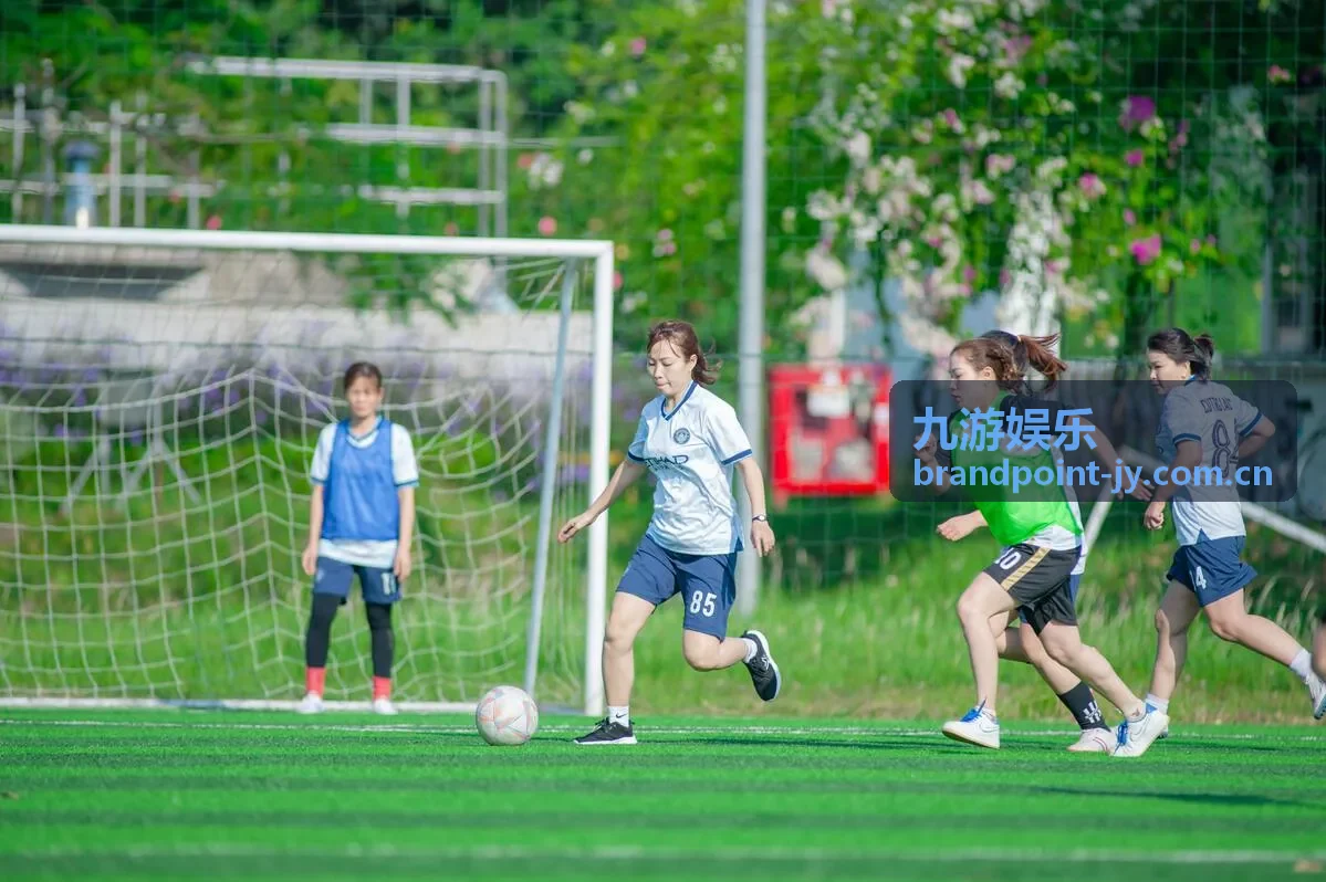 九游娱乐新闻